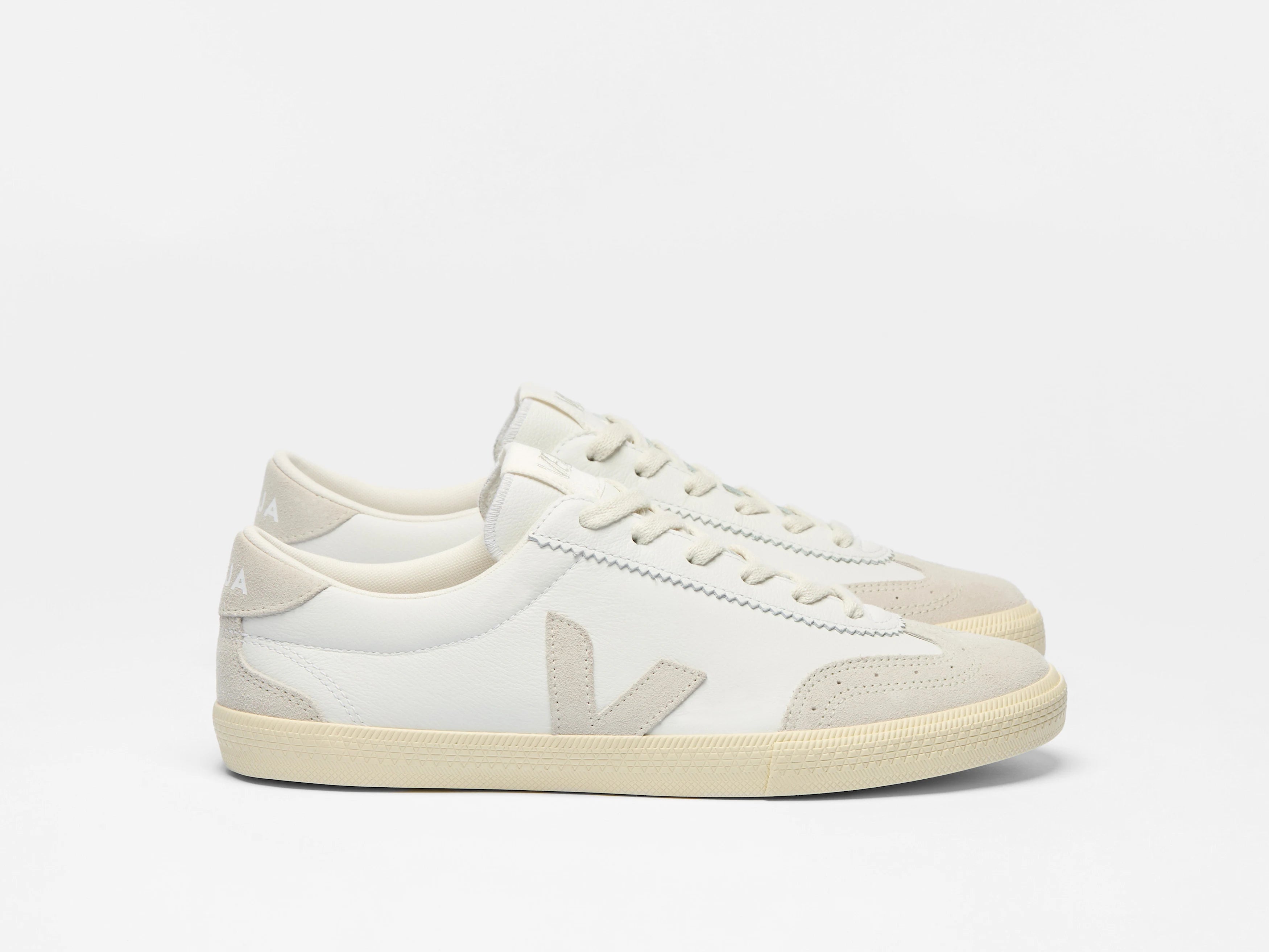 Sneaker VO2003852B