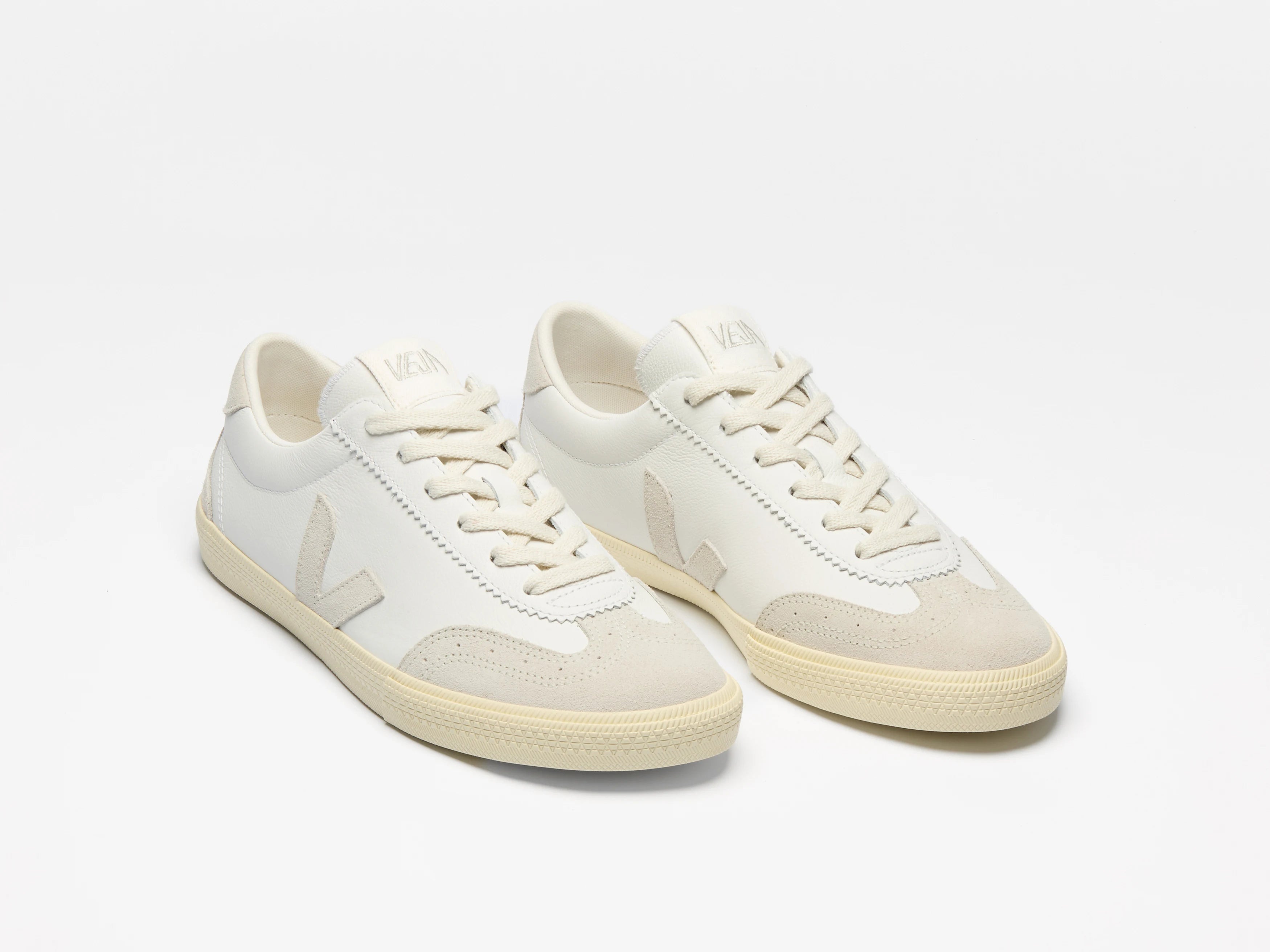 Sneaker VO2003852B