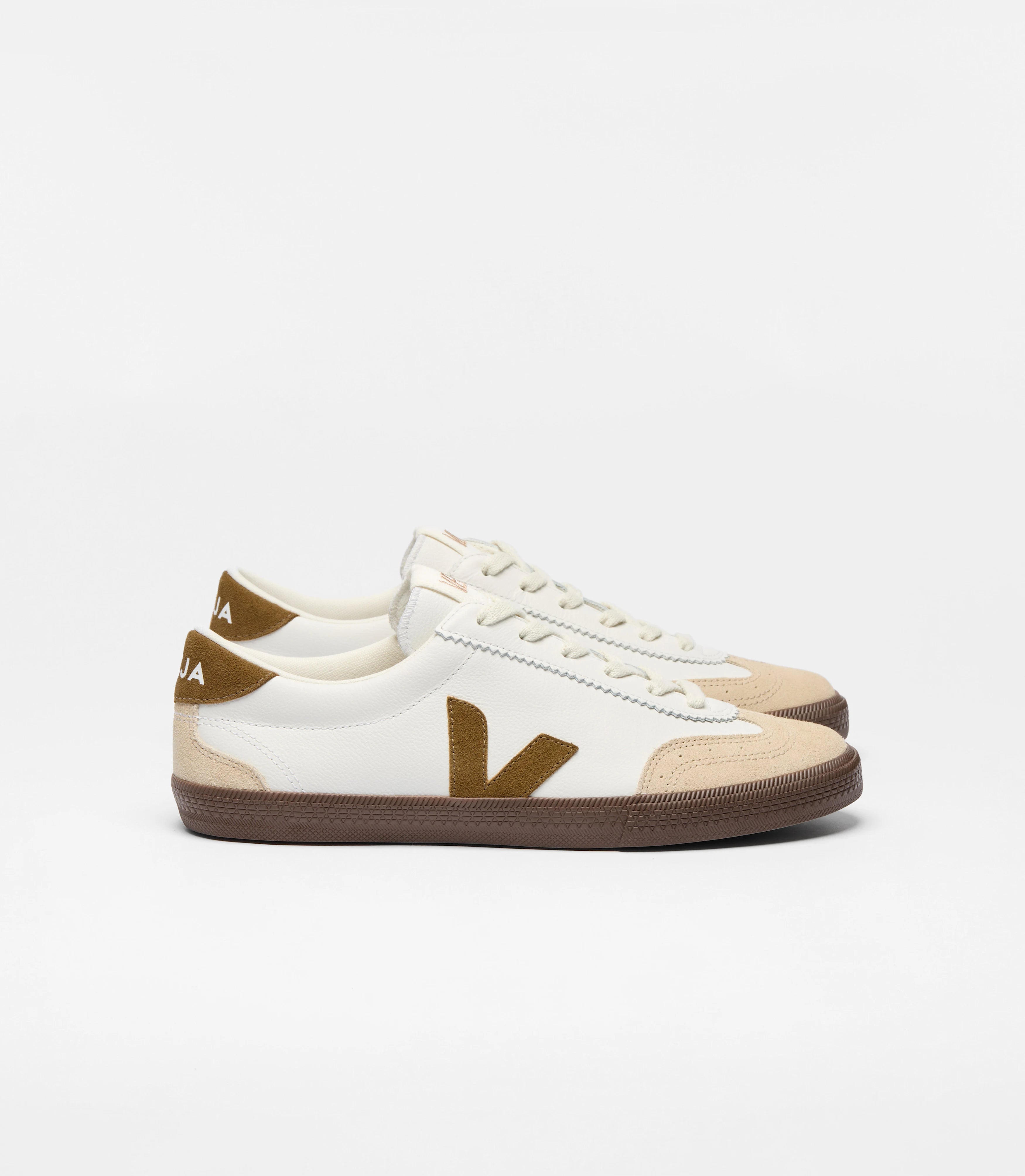 Sneaker Volley
