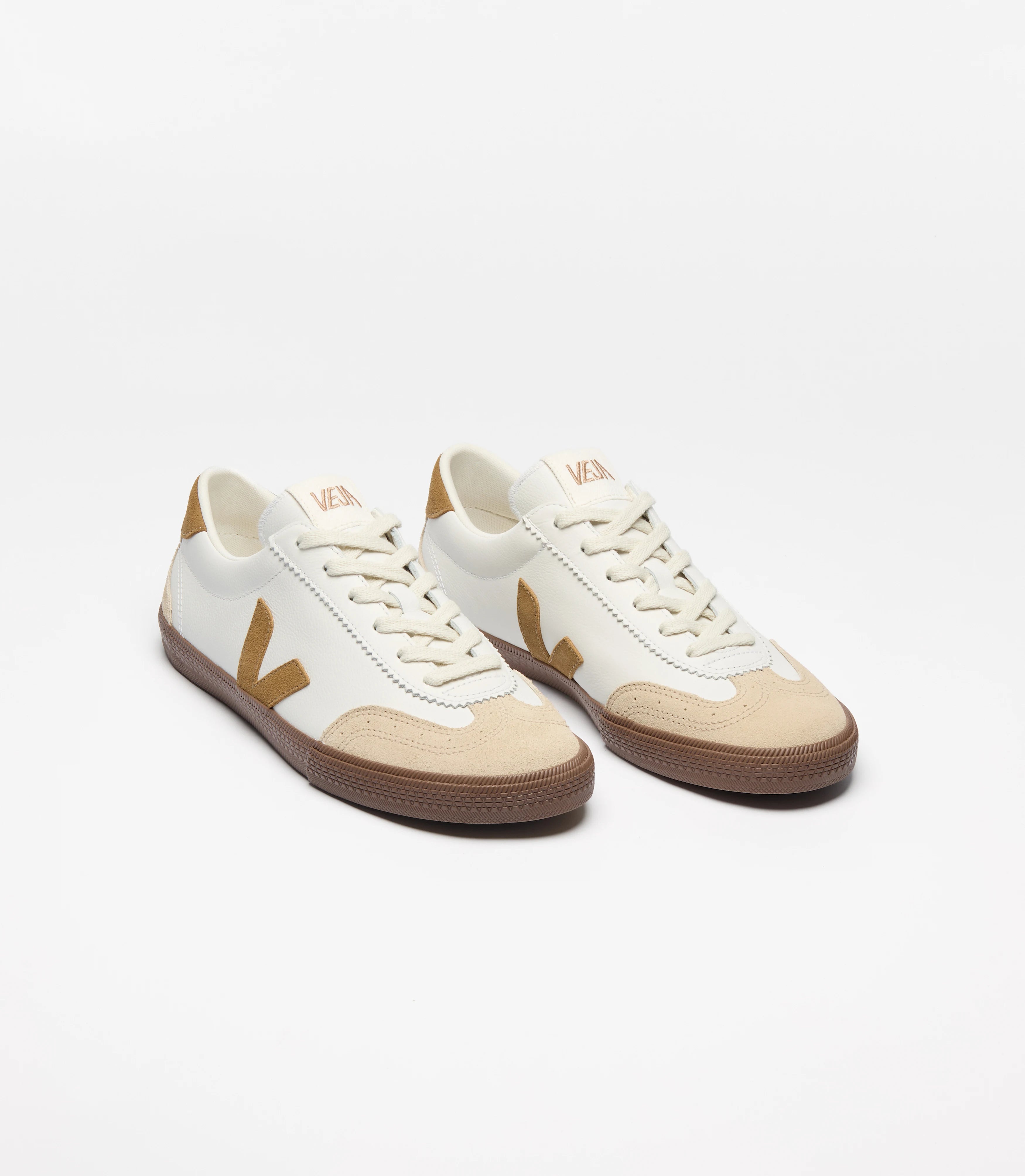 Sneaker Volley