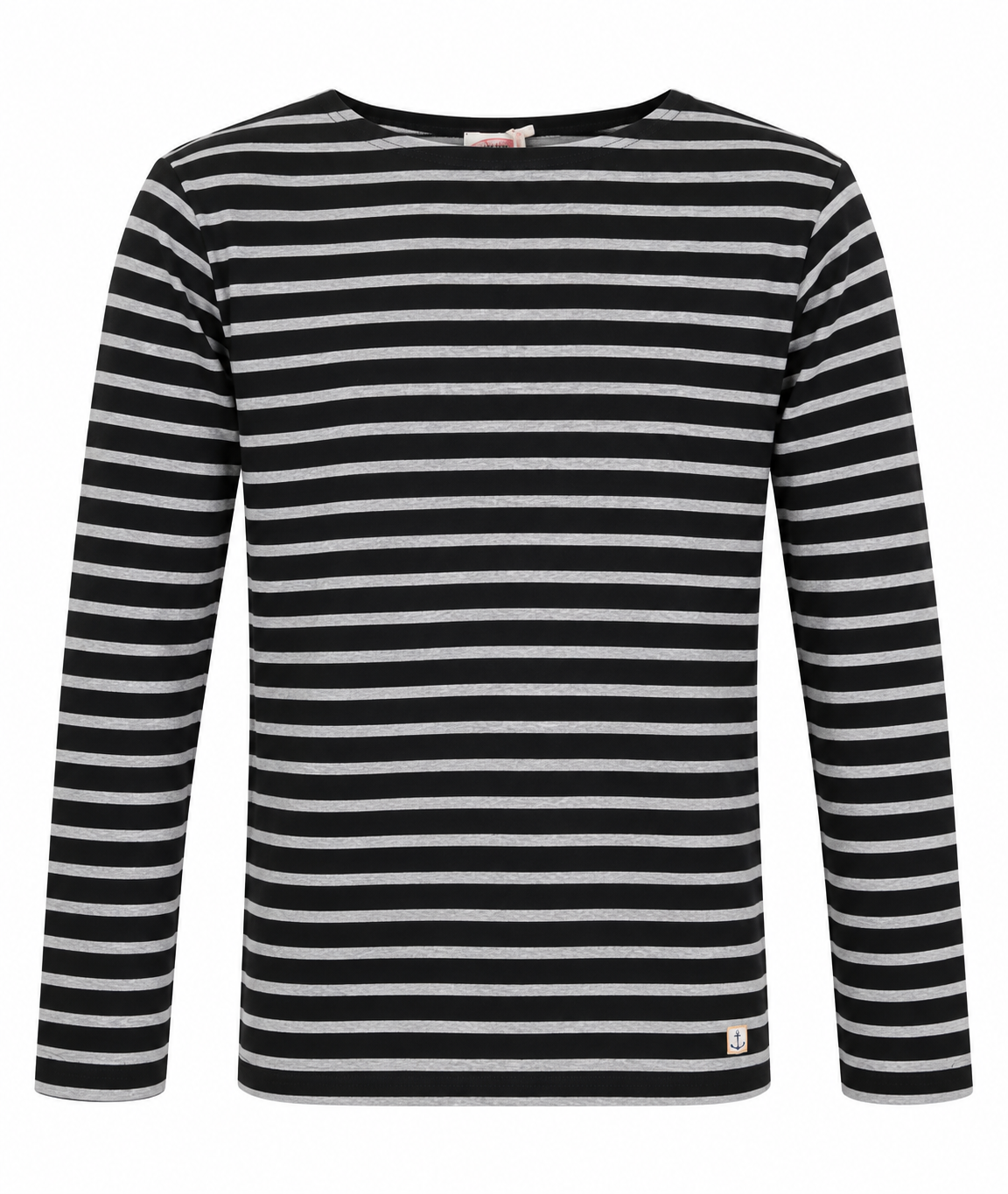 Longsleeve Heritage