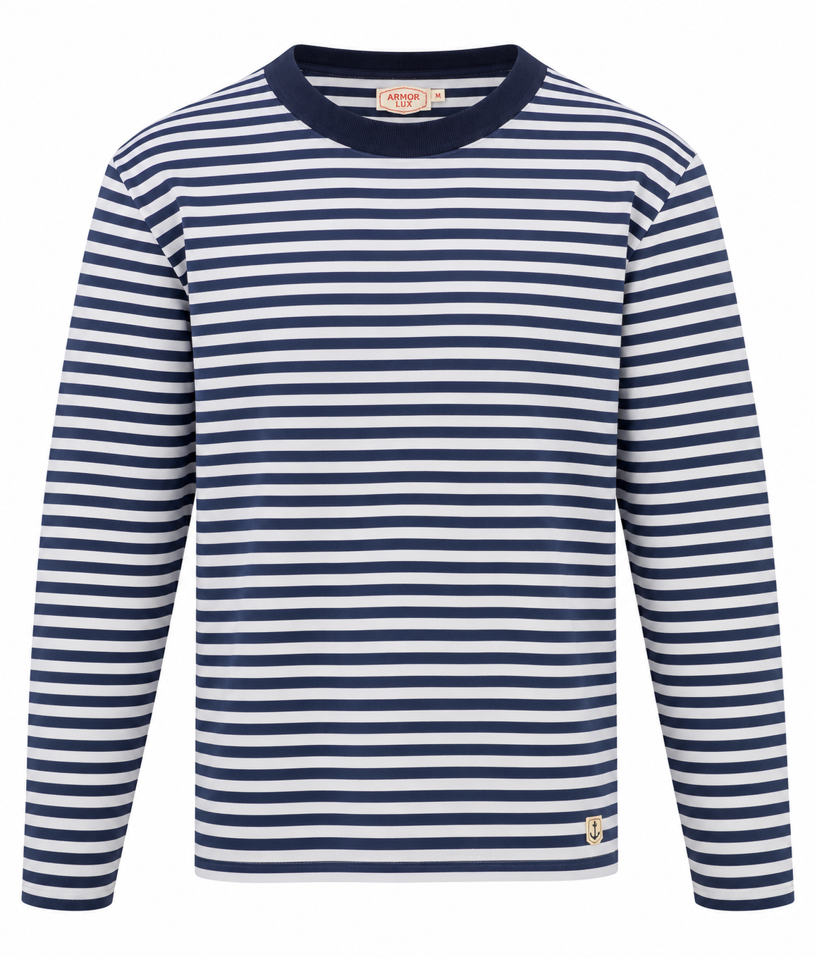 Longsleeve Heritage