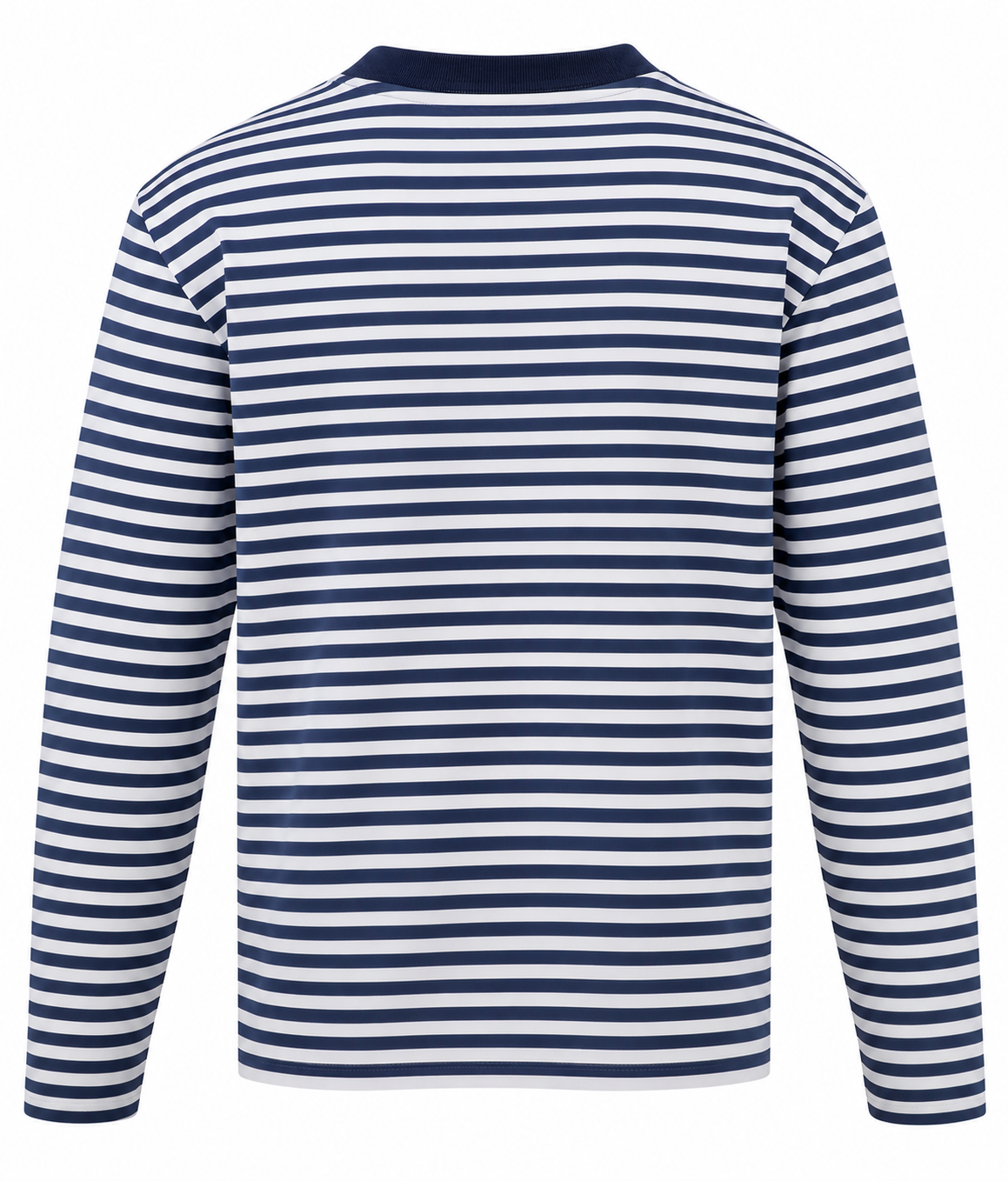Longsleeve Heritage
