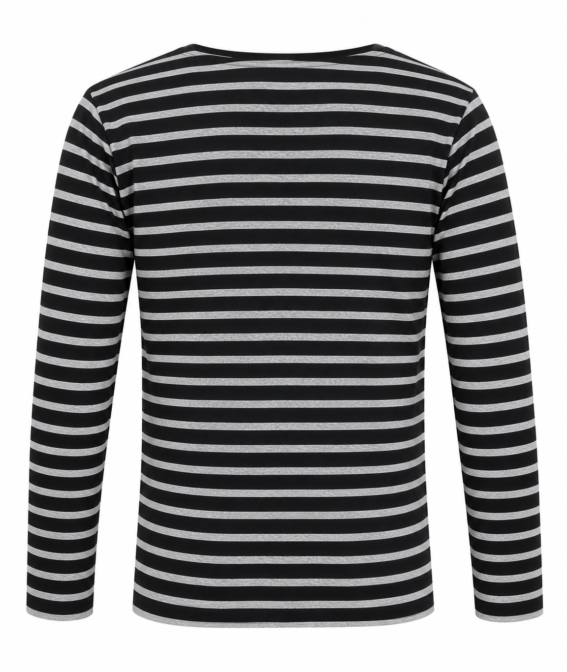Longsleeve Heritage