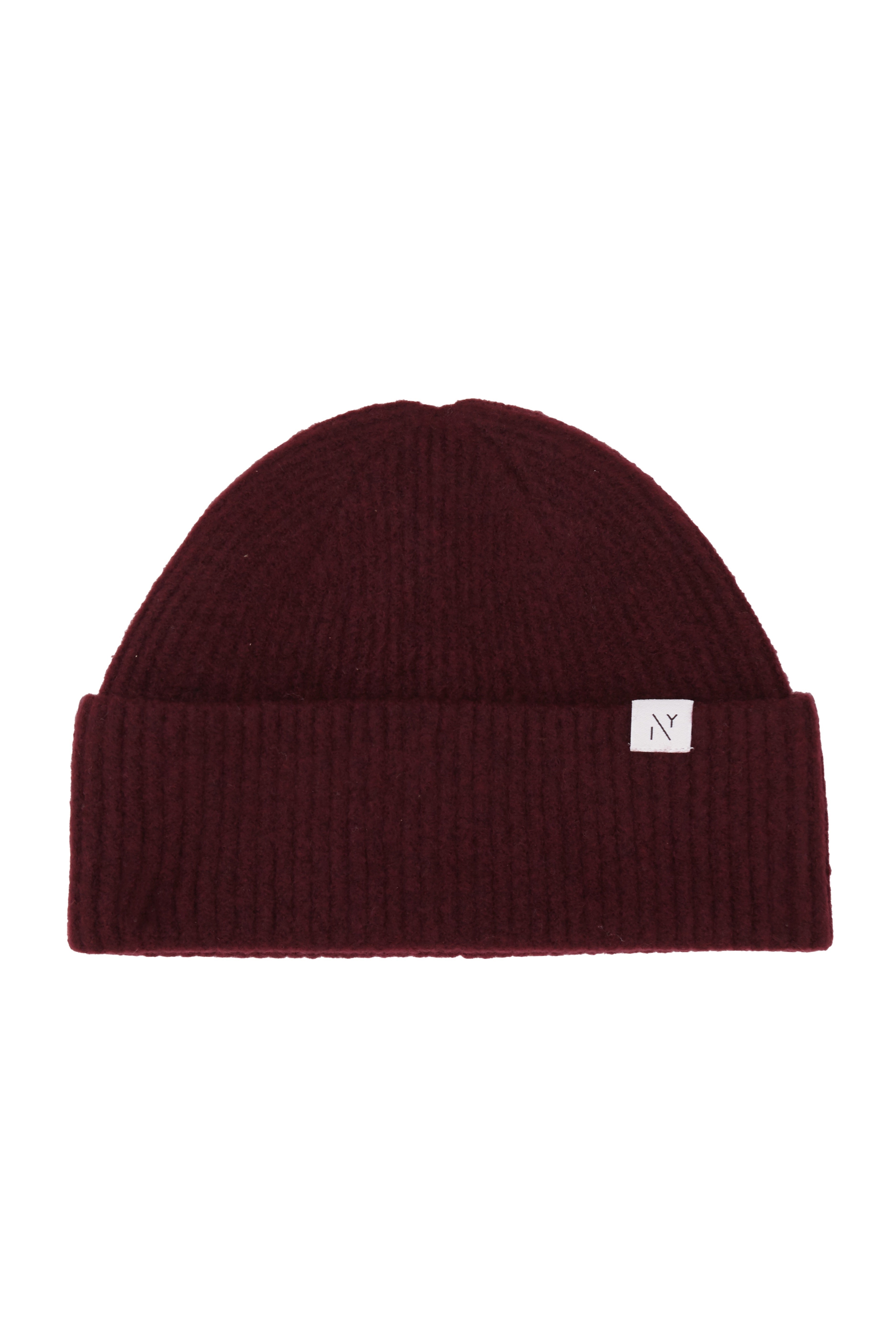 Strickmütze  NAL0902