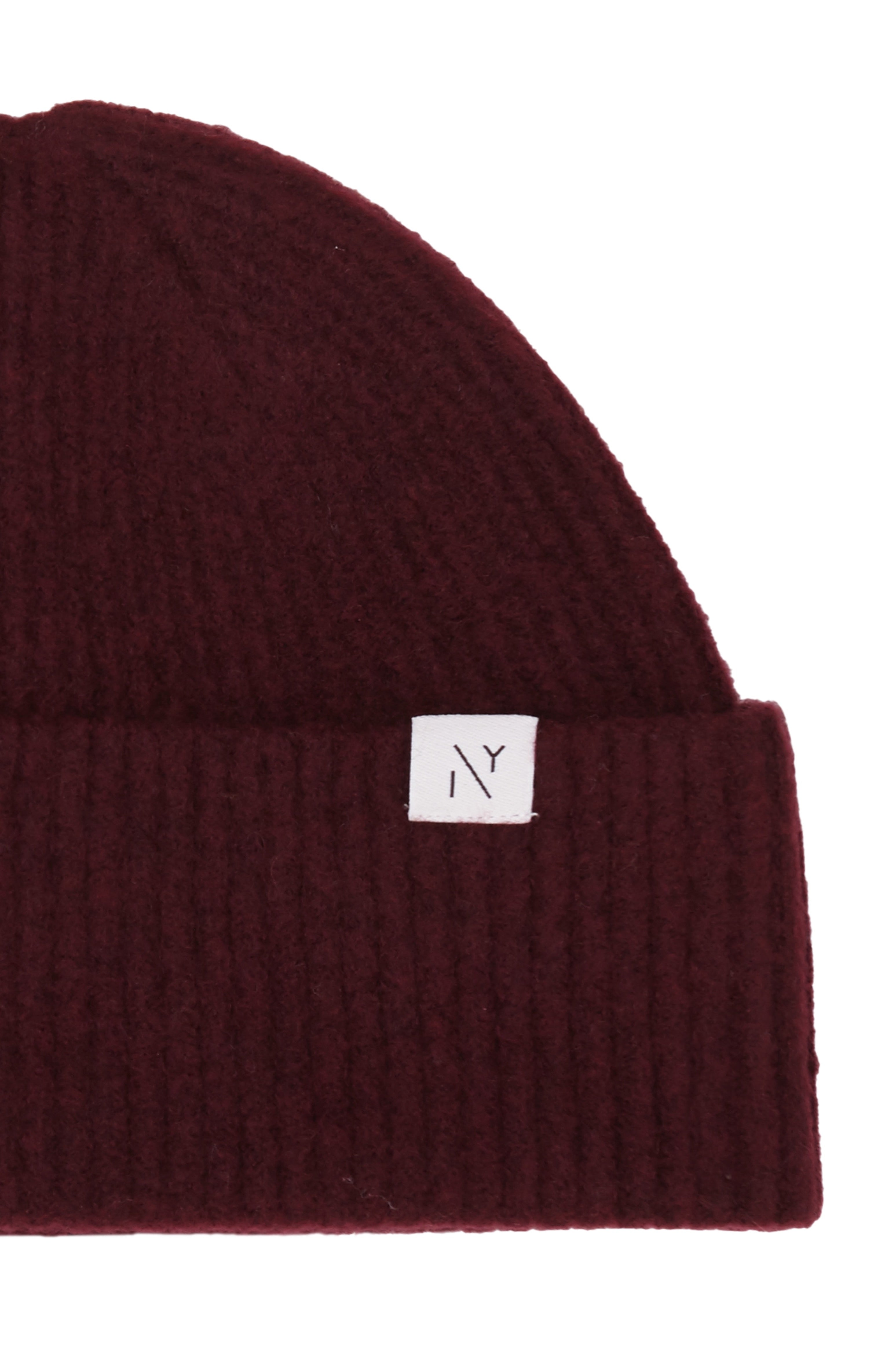 Strickmütze  NAL0902