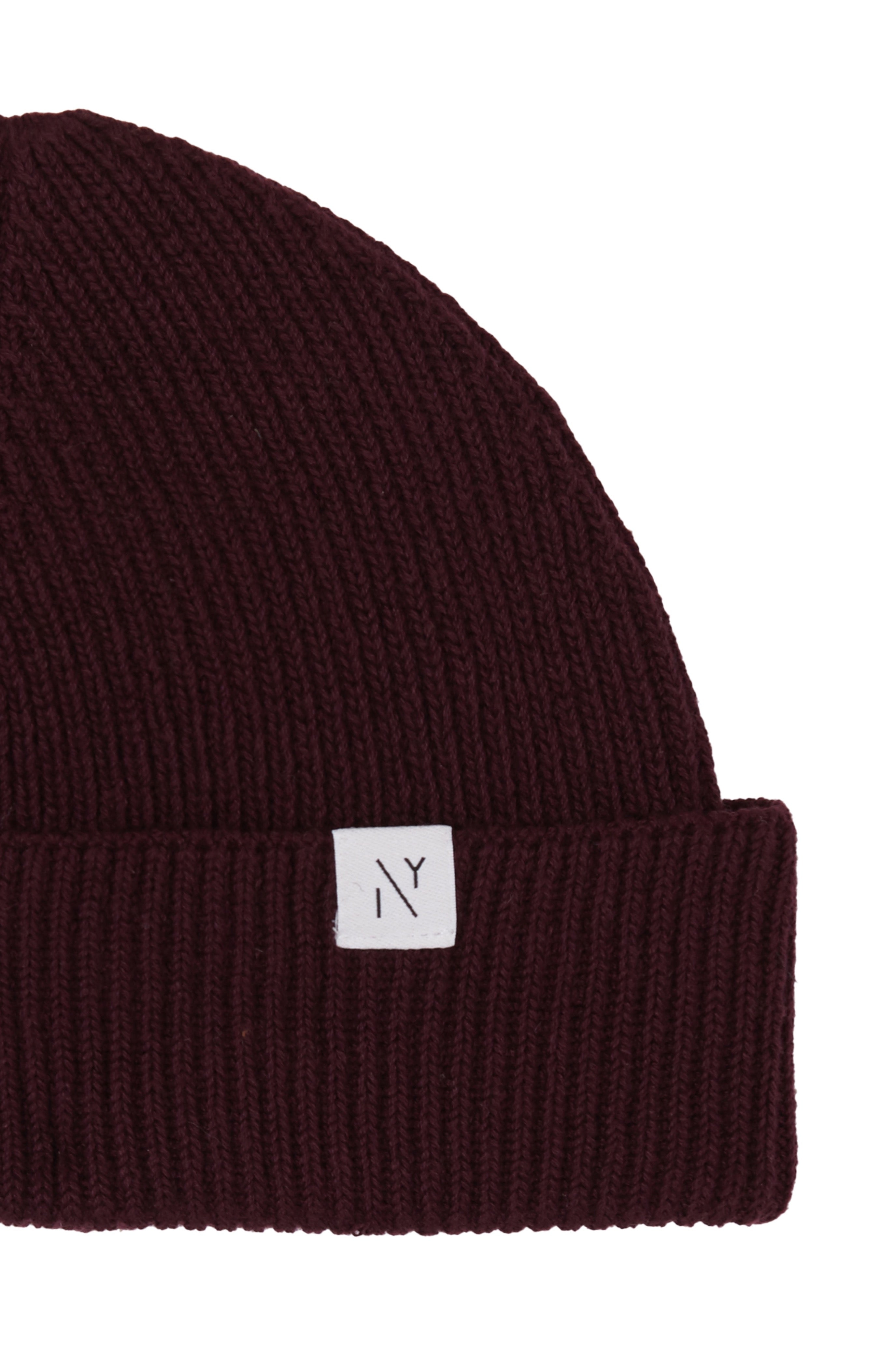 Strickmütze  NAL0903