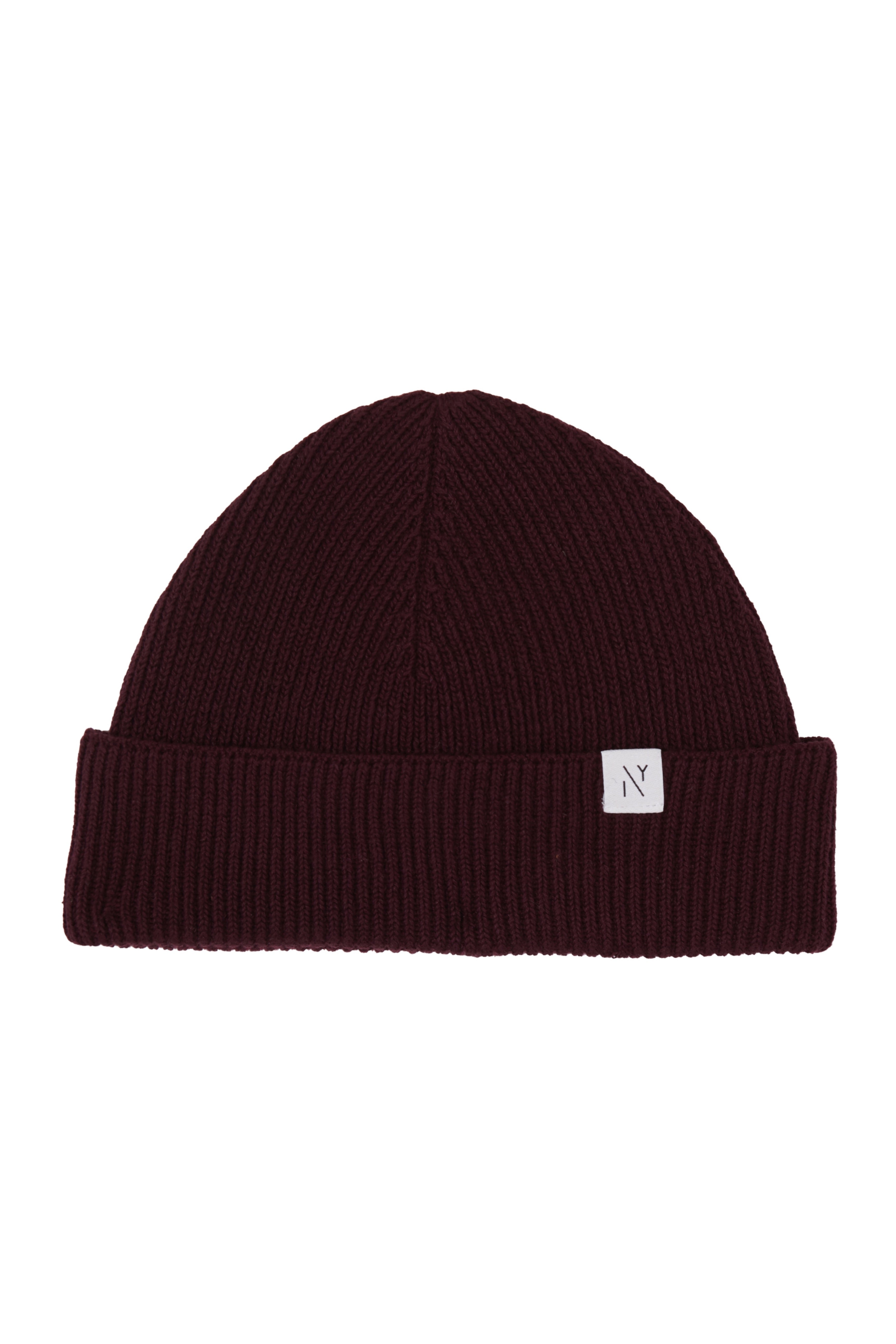 Strickmütze  NAL0903